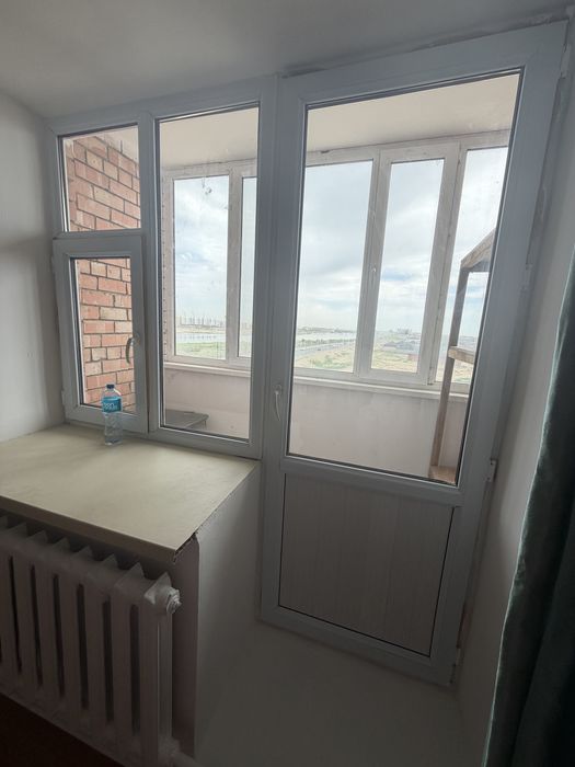 Квартира  Арай-3