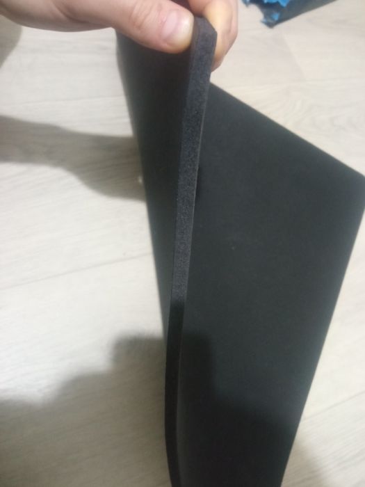 Коврик для мыши RR30