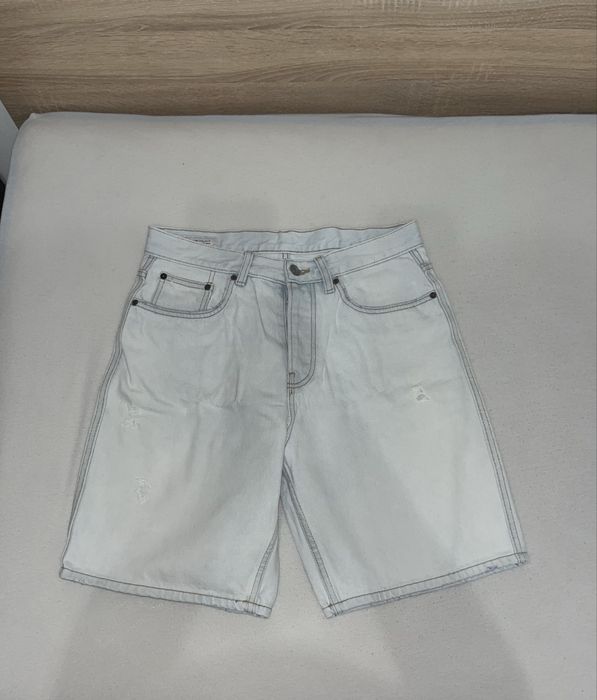 Панталони на ZARA