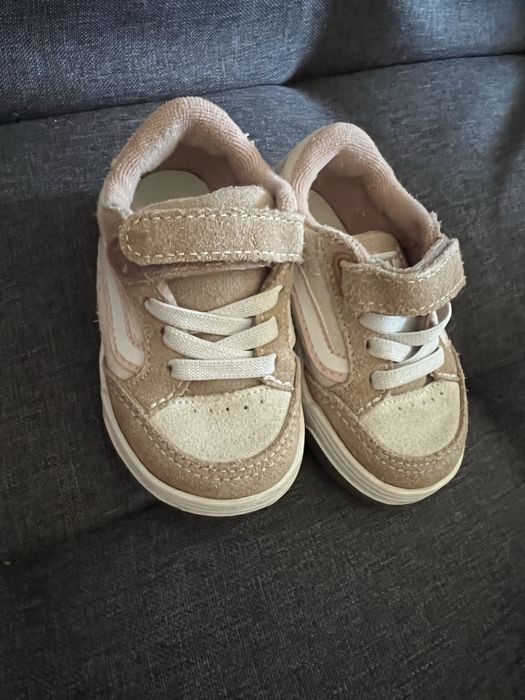 Детски кецове Vans eu.20