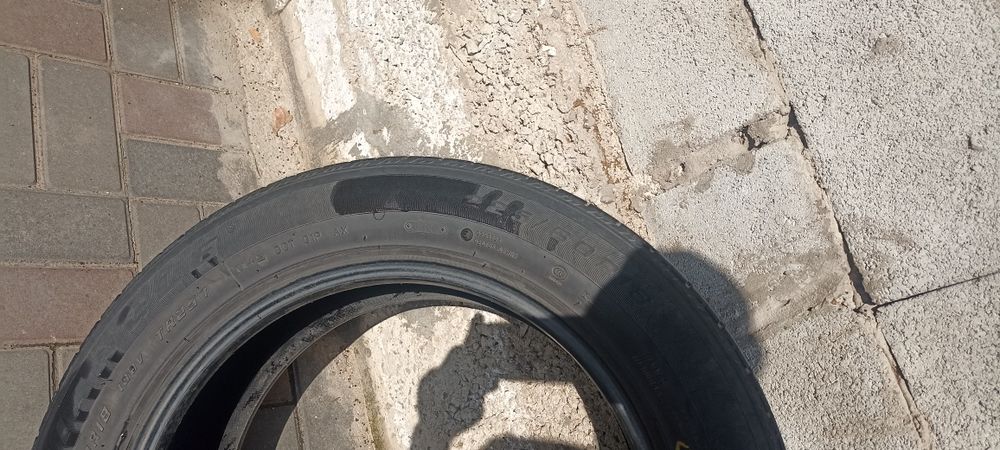 Бу  R.18.    шина.        .