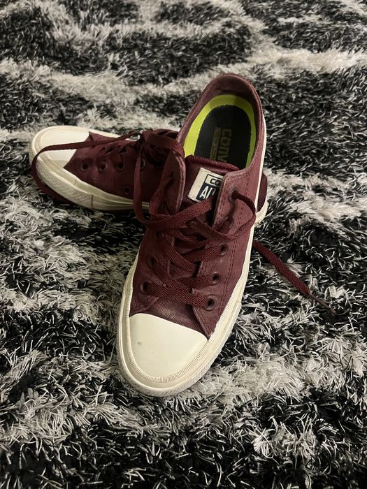 Кецове конверс олстар