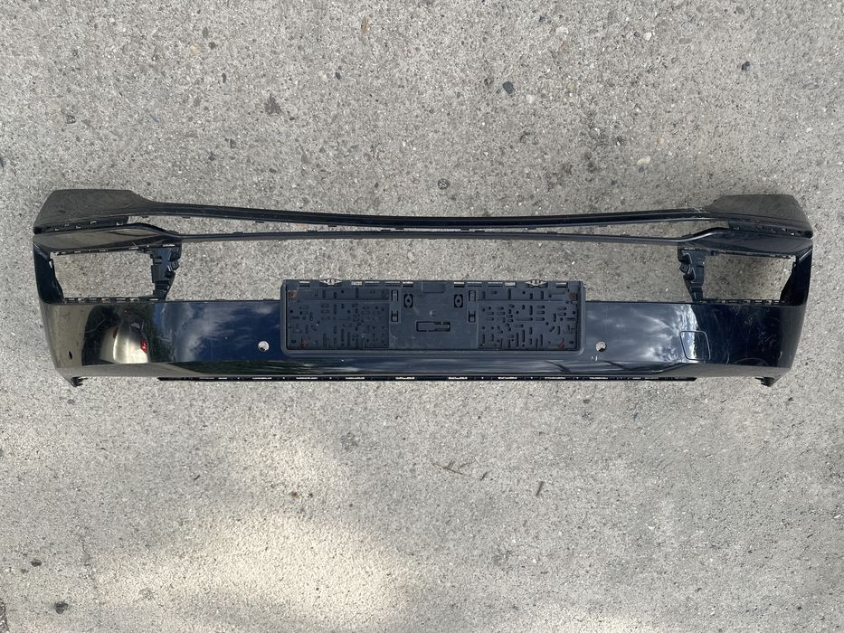 Bara fata Passat b8 senzori parcare  originala
