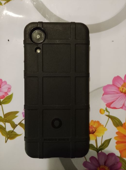 Samsung core A03