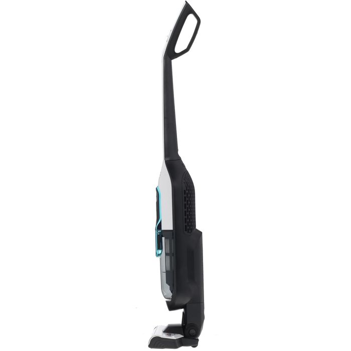 Пылесос Bosch Athlet ProHygienic BCH86HYG1