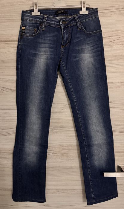 Нови дамски дънки Philipp Plein, Moschino, Dsquared, Gucci