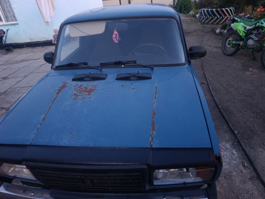 Продам или поменяю