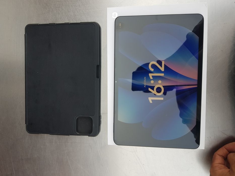 Xiaoimi Pad 6 Pro