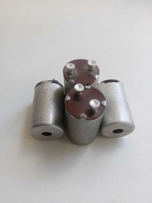 Продам стартера ламп СССР.