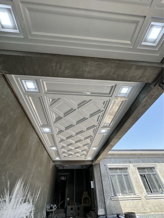 Alucobond Alikafon Alukabond Алюкабонд Аликафон