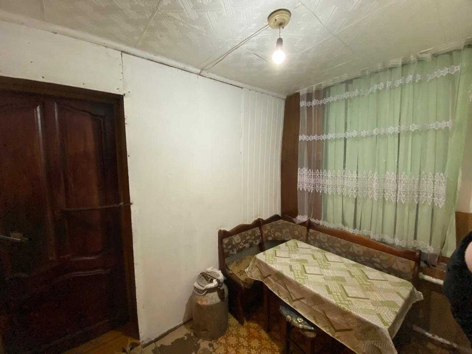 Продается дом в районе Изюминки