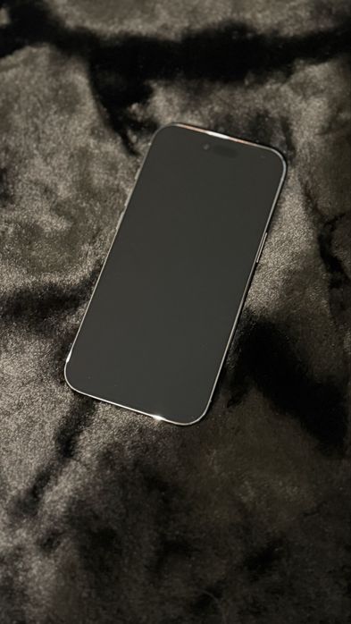 Iphone Air stare impecabila