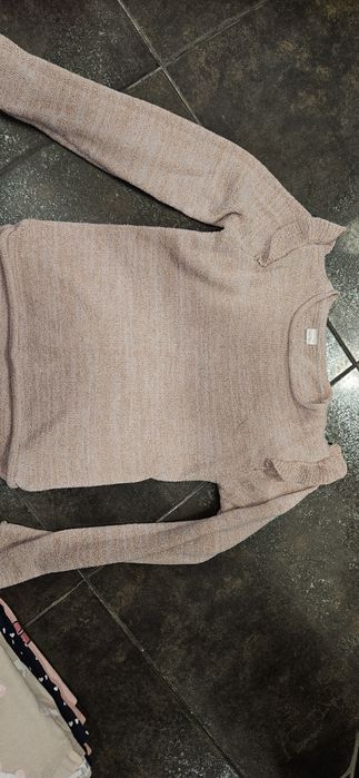 Детски блузки h&m