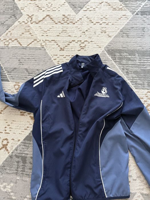 Кипа Астана) Adidas original