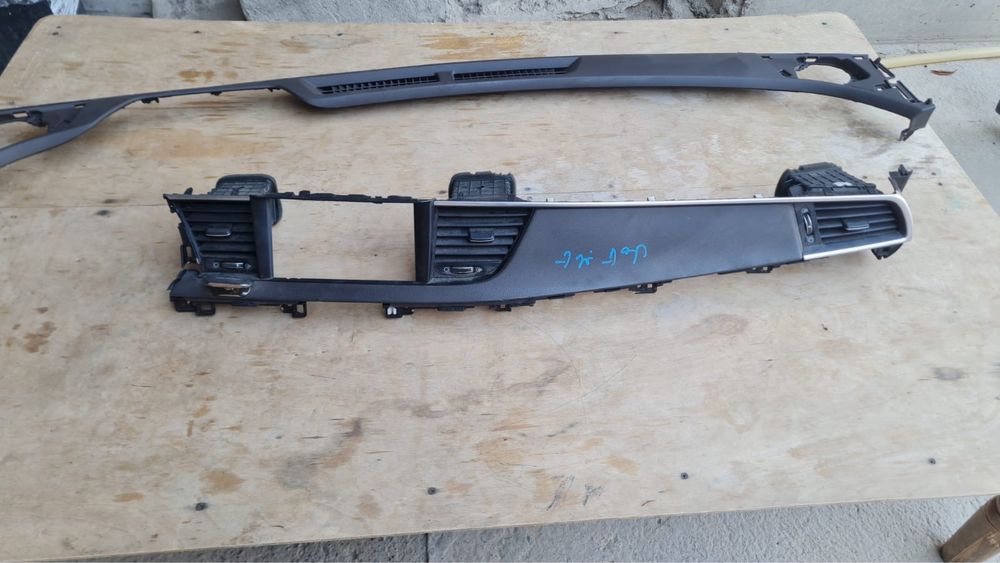 Авто запчасти хундай кия