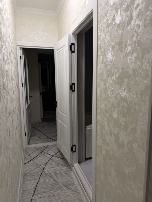 Девушка для сожительства