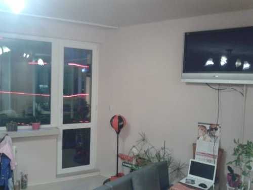 Дава се под наем Двустаен апартамент в София, Гео Милев - 78 кв.м за 340 € - Снимка #4