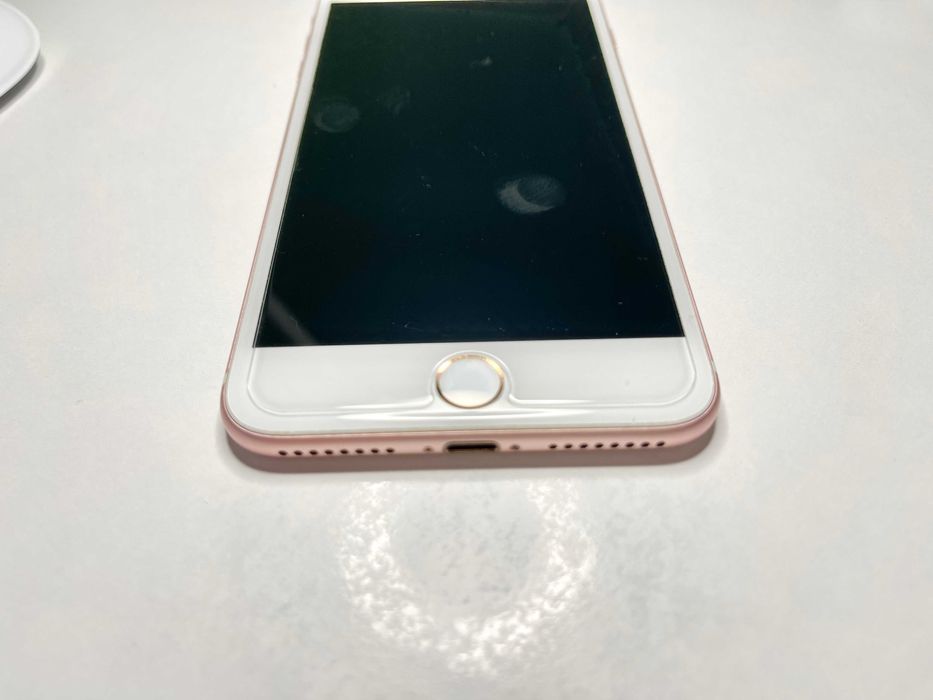 Display Original Iphone 7 Plus