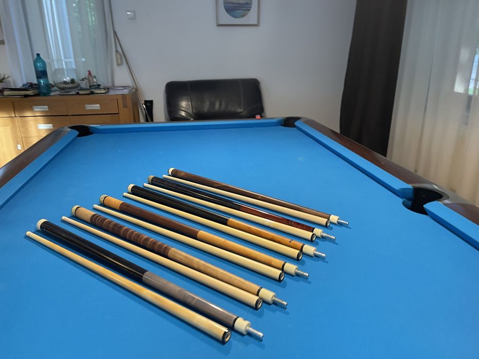 Tacuri din 2 bucati OFERTA 55