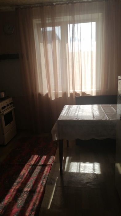 Продам 2 ком.квартиру