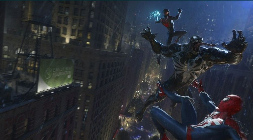 O'yin disklar sotiladi yaxshi narxda