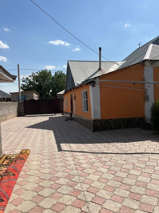 Уй сатылады срочно