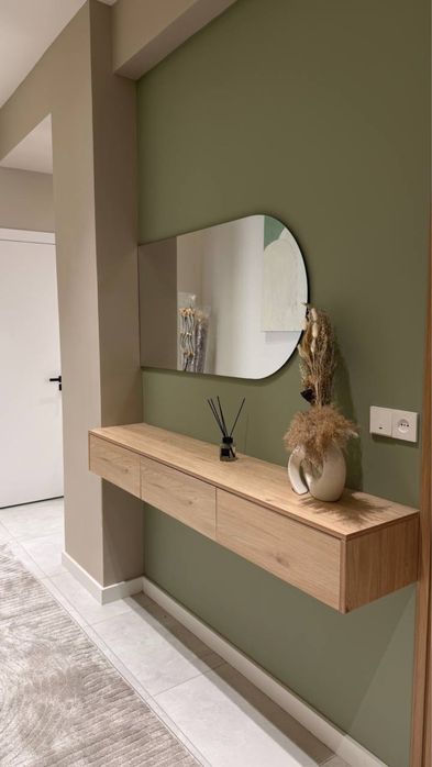 Продается 2/11/12 50м2 ЖК Nukus Avenue ЛЮКС