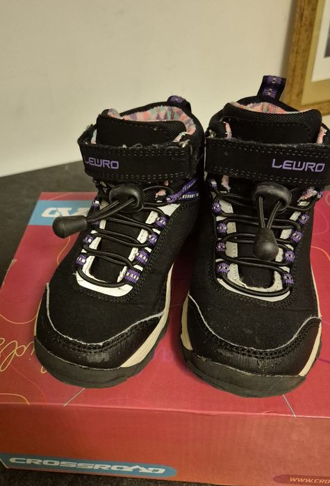 Ghete fete/baieti 27