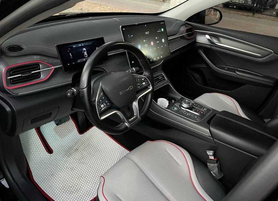 Byd CHazor naqt va xalol nasiyaga