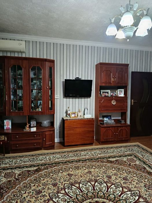 Максим горький продажа квартира