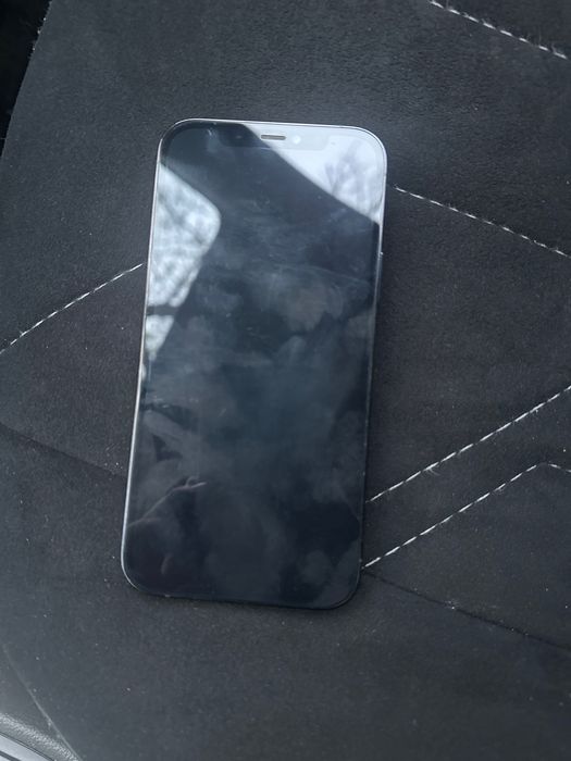 Айфон 12 про жаксы каралган