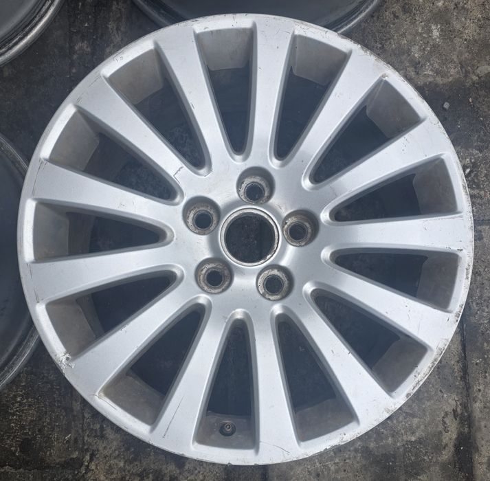 Jante 5x120 r18 Opel Insignia/Saab 95 /Chevrolet camaro