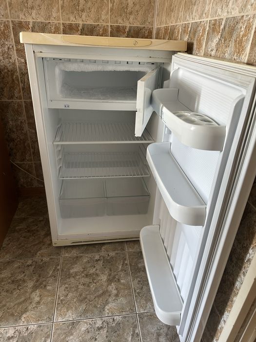 Продается холодильник
