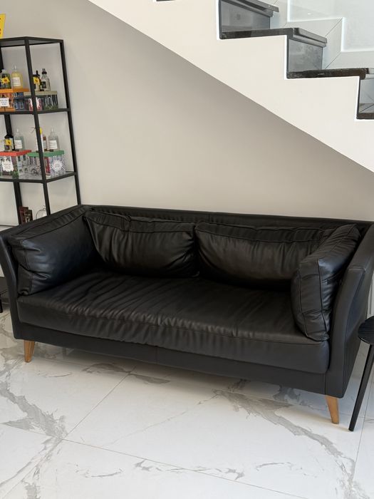 Продам парикмахерское оборудование