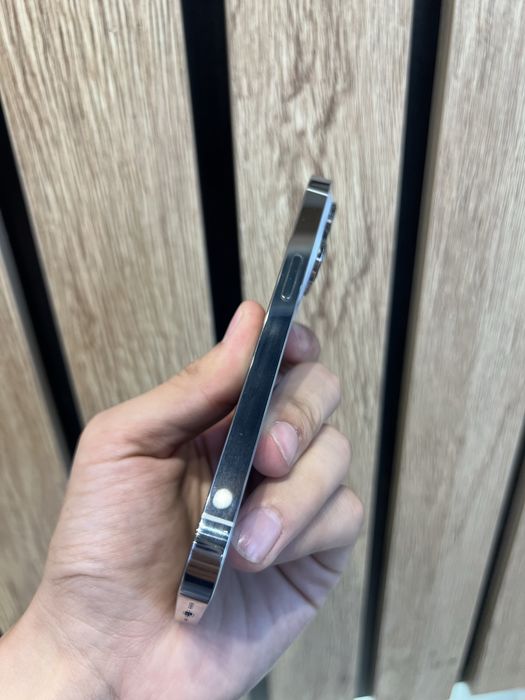 Iphone 14 pro 128gb