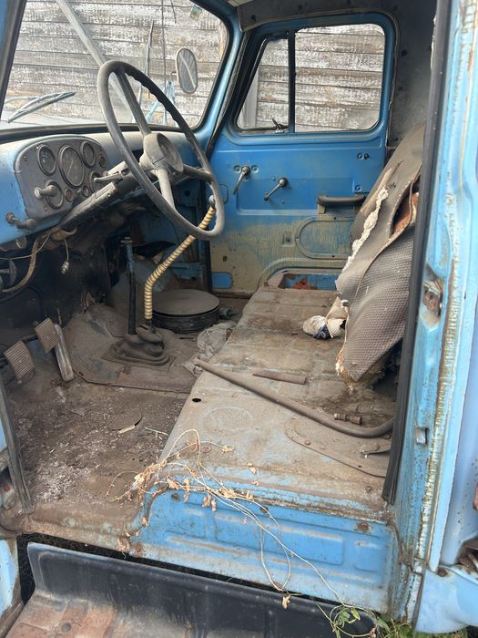 Продам газ 53 2 штуки