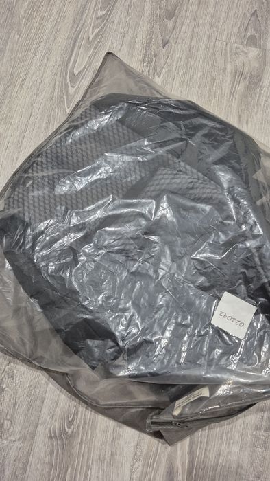 Продам Чехлы газель  нехт !!!