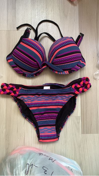 Costume baie en-gros si en detail