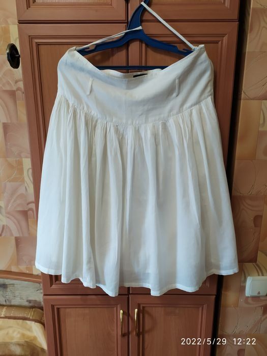 Юбки разные.. размеры от 44 до 54.