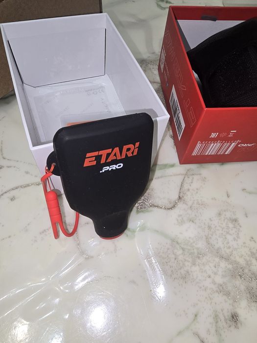 Продается толщиномер