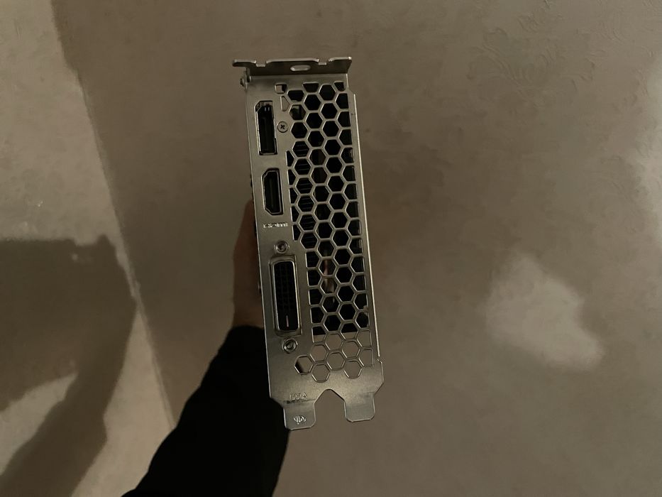 2060 продам или же обменяю