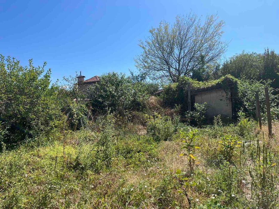 Продава се Къща в с. Дъбене, Област Пловдив - 90 кв.м за 1250 €/кв.м - Снимка #7