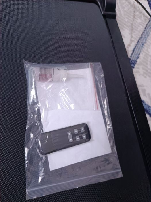 Begavoy         380E