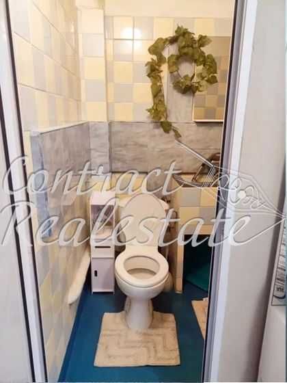 Дава се под наем Двустаен апартамент в Варна, Център - 45 кв.м за 357 € - Снимка #10