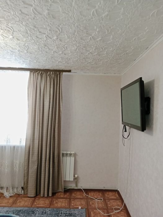 Продам отдельно стоящий дом