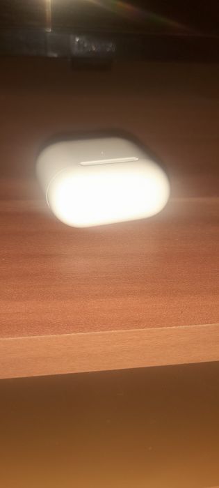 Наушник рабочи..