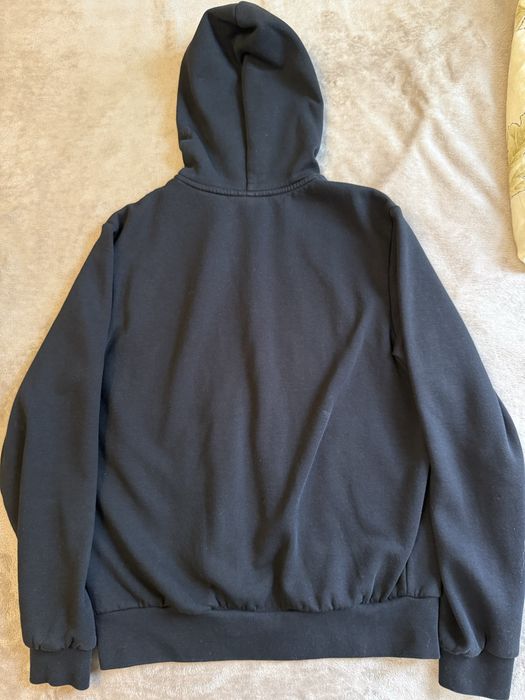 Lacoste оригинален екип