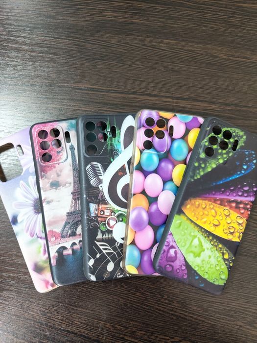 Продаю телефон в отличном состоянии