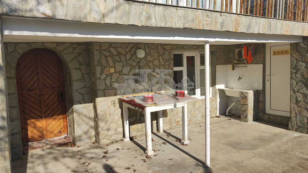 Продава се Къща в Балчик - 74 кв.м за 1690 €/кв.м - Снимка #14