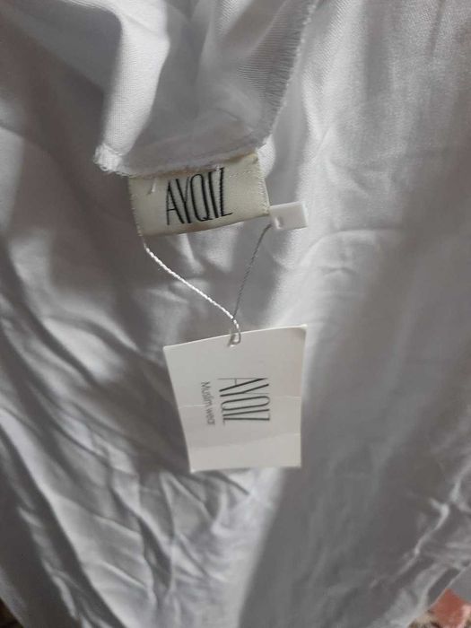 Платье для умры Ayqiz